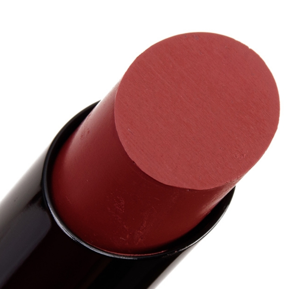 NARS Powermatte Lipstick in Be My Girl - Picture 5 of 12